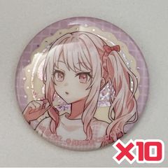 天馬咲希 グリ缶 バレンタイン まとめ売り - メルカリ