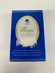 2025年最新】ピエレジーナの人気アイテム - メルカリ