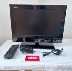 2025年最新】verini テレビの人気アイテム - メルカリ