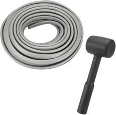 Item thumbnail for item 45424b74-a7d0-41f5-b850-382edf2d09ed