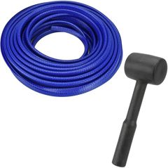 Item thumbnail for item 79d3c700-e132-4d06-9d57-9e06568387df