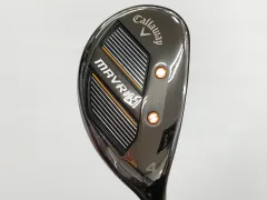 2025年最新】mch 70 キャロウェイの人気アイテム - メルカリ