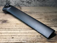 2026年最新】SPECIALIZED S-WORKS VENGEの人気アイテム - メルカリ