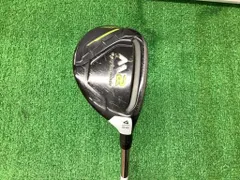 【名器】テーラーメイドM2 ユーティリティ 4番 5番U4U5　2本セット 楽天市場】テーラーメイド m2 4uの通販