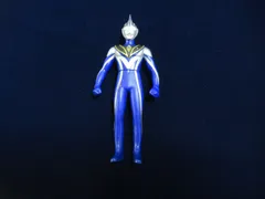 マグニア　ソフビ　サンプル？中国バンダイ？ マグニア ソフビ サンプル？中国バンダイ？ マグニア ソフビ サンプル