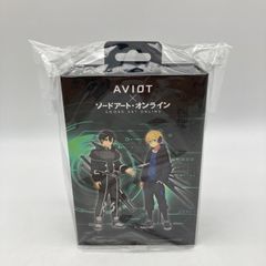 AVIOT ハイキュー コラボ ワイヤレスイヤホン 稲荷崎 宮侑 - メルカリ