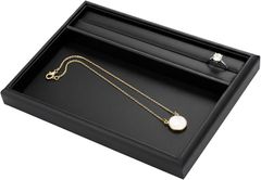 Item thumbnail for item 83793573-79f6-46de-8b8e-6dad2173993c