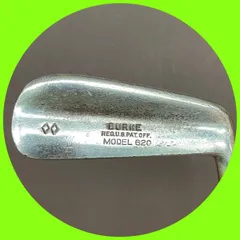 2025年最新】ヒッコリー シャフト パターの人気アイテム - メルカリ