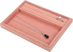 Item thumbnail for item bbd86bb6-9727-4aaa-b86c-298f627f051e