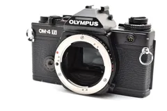 2025年最新】olympus om-3tiの人気アイテム - メルカリ