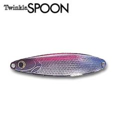 Item thumbnail for item 74d4a64f-a21d-45d2-9068-cc28abfe6c07