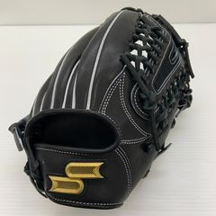 6625 未使用 SSK プロエッジ 軟式 グローブ 投手用 6625 未使用 SSK プロエッジ 軟式 グローブ 投手用 - メルカリ