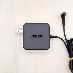 2026年最新】ASUS ノートパソコン アダプターの人気アイテム - メルカリ