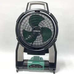 2025年最新】日立 UF18DSALの人気アイテム - メルカリ