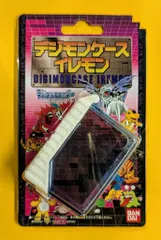 2025年最新】イレモン デジモンの人気アイテム - メルカリ