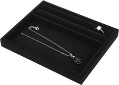 Item thumbnail for item ddfb2a47-d6d1-4a4e-885b-0ba4e79e8eed