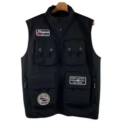 2025年最新】マズメ mazume ベストの人気アイテム - メルカリ