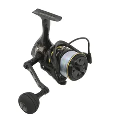 2025年最新】リール 4000 オクマの人気アイテム - メルカリ