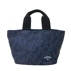 キャロウェイ　カートバック&ボール入れ 2点セット未使用 楽天市場】キャロウェイ カートバッグの通販