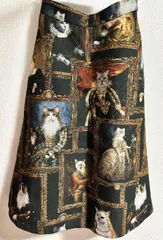 2025年最新】&ellecy 猫の人気アイテム - メルカリ