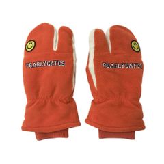 Item thumbnail for item 0bf09bec-629d-429c-aab7-6ff2712592d4