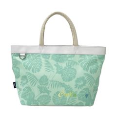 Item thumbnail for item 55092e34-4ae2-4446-a503-9c4181c389b8