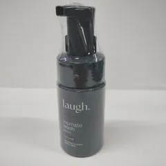 2025年最新】ラフドット ピュアムスクの人気アイテム - メルカリ