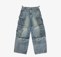 2025年最新】project gr パンツの人気アイテム - メルカリ