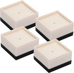 Item thumbnail for item 03cef2c3-f329-47d3-9366-4f03c3fe3f60