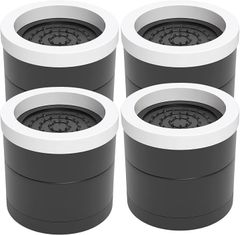 Item thumbnail for item 89b8aea3-58c2-45e3-8cfe-fdf855292146