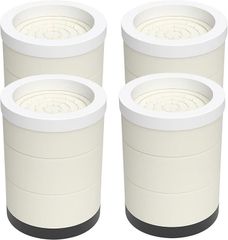 Item thumbnail for item 30e05f51-08c0-4008-84fa-766ee6bc1bff