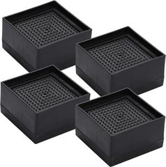 Item thumbnail for item 585b40d8-bd0b-4478-9e3c-5b9a429843ba