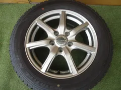 2025年最新】205/60r16 スタッドレス ステップワゴンの人気アイテム