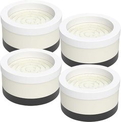 Item thumbnail for item bca6053e-2366-4ea5-9210-470ec8ca9d37