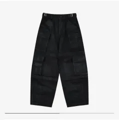 2025年最新】project gr デニムの人気アイテム - メルカリ