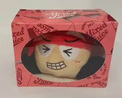 2025年最新】ジャニーズwest ぶらさげるヤツの人気アイテム - メルカリ