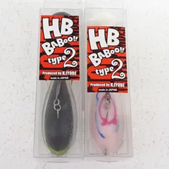 2025年最新】テンフィートアンダーの人気アイテム - メルカリ