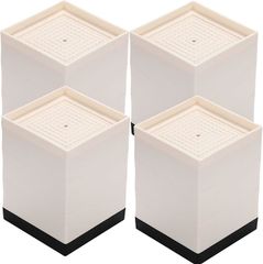 Item thumbnail for item 95fd70b5-134c-49f5-bbc3-371c1ce22686