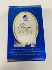 2025年最新】ピエレジーナ の人気アイテム - メルカリ