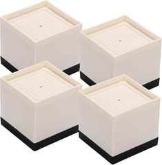 Item thumbnail for item 554b9a7a-8461-46e0-9c1b-aaba9a1e28fb