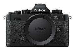 Nikon Zfc 本体 アイカップ DK-32 シューカバー付 Nikon Zfc 本体 アイカップ DK-32 シューカバー付 - メルカリ