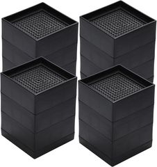 Item thumbnail for item 4c2ff5d7-6155-41de-a0a6-a7c6d7cf9f10