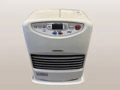 2025年最新】fhy-32gs8の人気アイテム - メルカリ