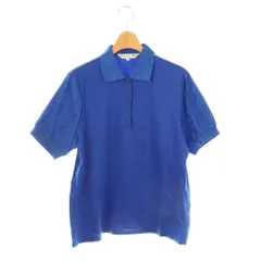 2025年最新】Christian Dior レディース ポロシャツの人気アイテム