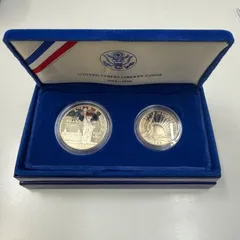 2025年最新】1986 自由の女神の人気アイテム - メルカリ