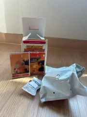 2025年最新】韓国 デジモンの人気アイテム - メルカリ