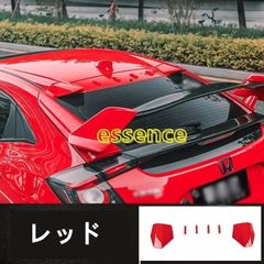 ウィルズウィン製バックレスト pcx125 JK05 160KF47 - メルカリ