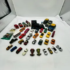 2025年最新】トミカ ラリーカーコレクションの人気アイテム - メルカリ
