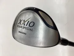 レディース ダンロップ XXIO MP100L TOUR SPECIAL 8本 セ90☆ダンロップ ゼクシオ ツアースペシャル 8本レディースアイアン