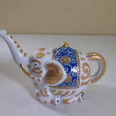 九谷焼き　水注　急須　湯呑み　水差し 2025年最新】九谷焼水差しの人気アイテム - メルカリ